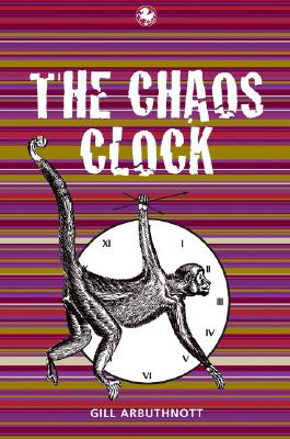 The Chaos Clock