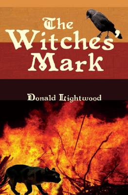 The Witches' Mark