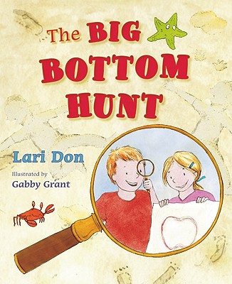 The Big Bottom Hunt