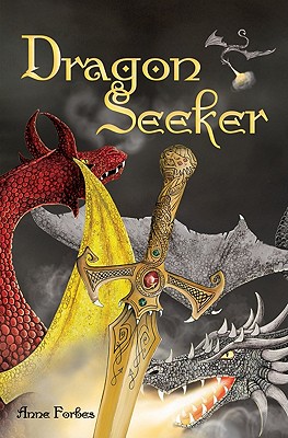 Dragon Seeker