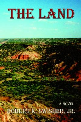 The Land