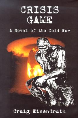 Crisis Game