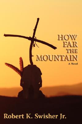 How Far the Mountain