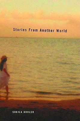 Stories from Another World