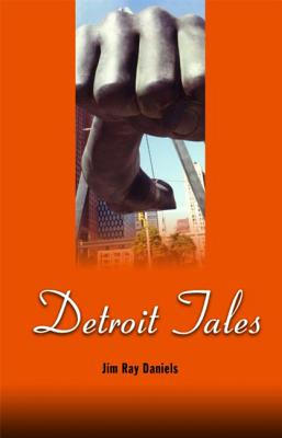 Detroit Tales