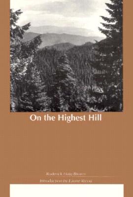 On the Highest Hill