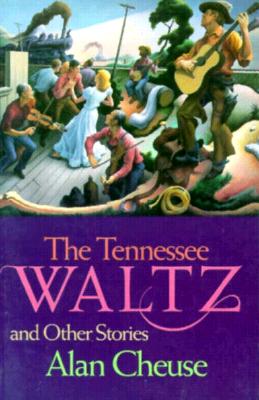 The Tennessee Waltz and Other Stories