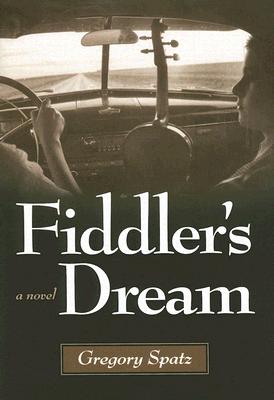 Fiddler's Dream