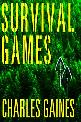 Survival Games