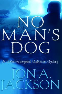 No Man's Dog