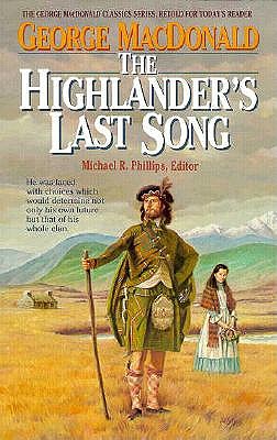 The Highlander's Last Song