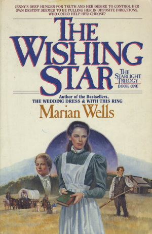 The Wishing Star