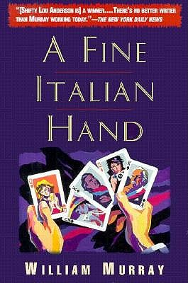 A Fine Italian Hand