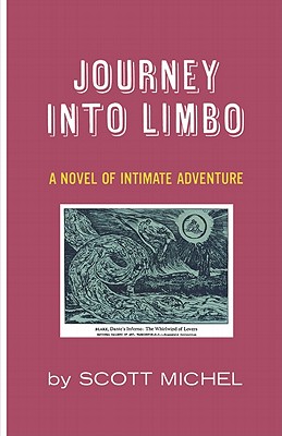 Journey Into Limbo