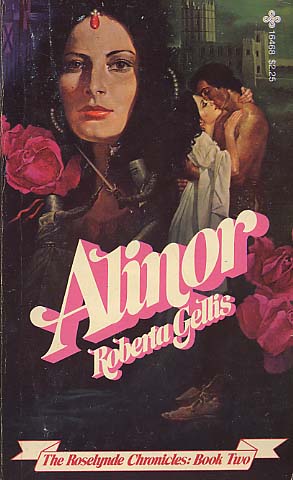 Alinor