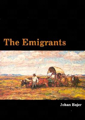 The Emigrants