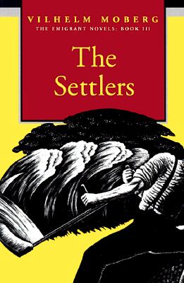 The Settlers