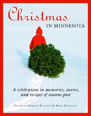 Christmas in Minnesota