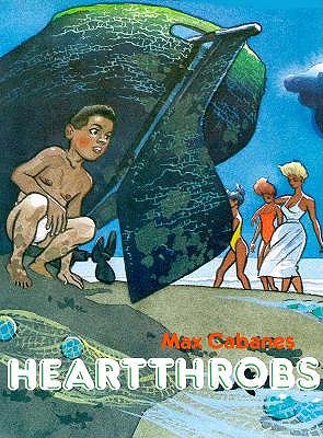 Heartthrobs