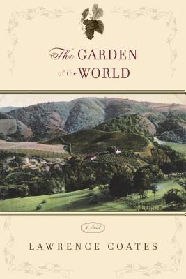 The Garden of the World