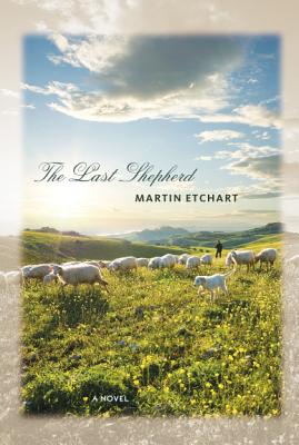 The Last Shepherd