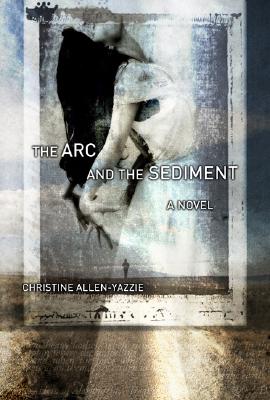 The Arc and the Sediment
