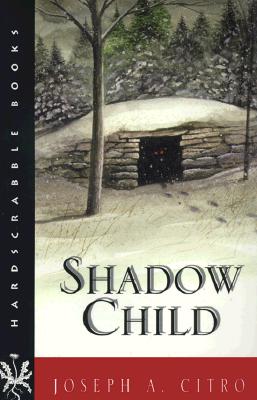 Shadow Child