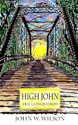 High John the Conqueror