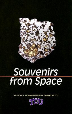 Souvenirs from Space