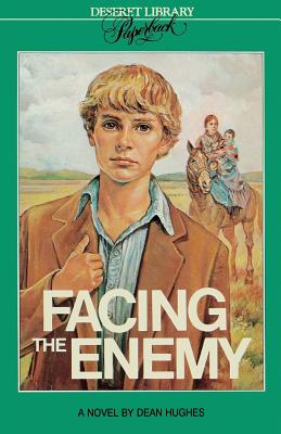 Facing the Enemy