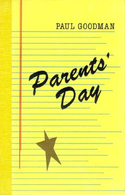 Parents' Day