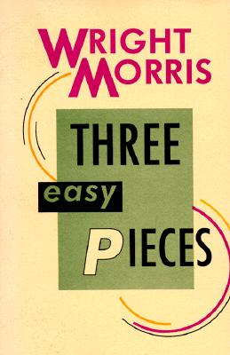 Three Easy Pieces