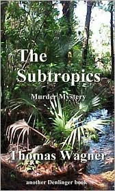 The Subtropics