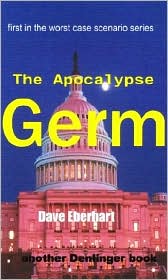 The Apocalypse Germ