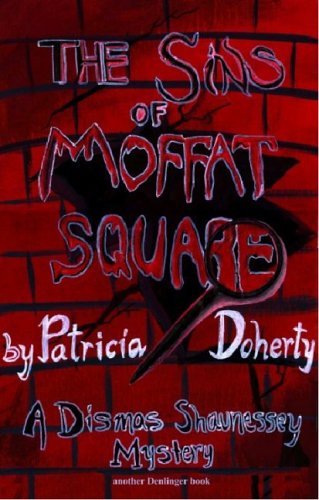 Moffat Square
