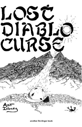 The Lost Diablo Curse