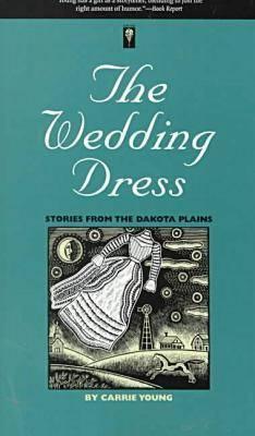 The Wedding Dress