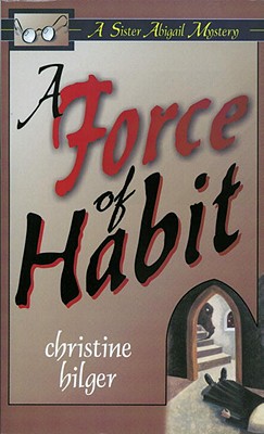 A Force Of Habit