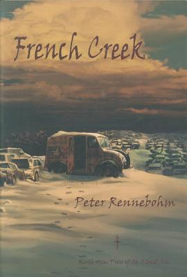 French Creek