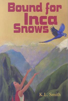 Bound for Inca Snows