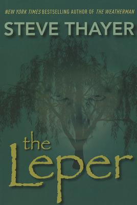 The Leper