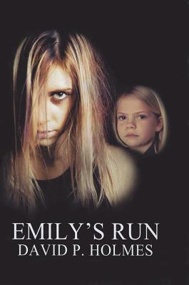 Emily's Run