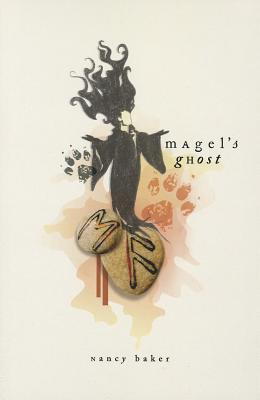 Magel's Ghost