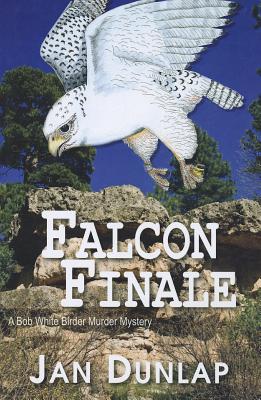 Falcon Finale