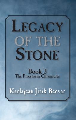 Legacy of the Stone