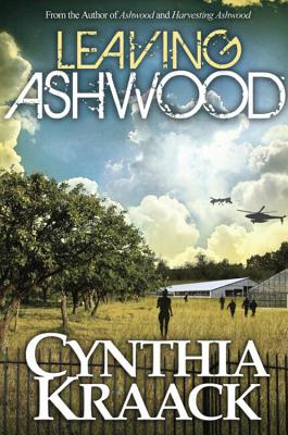 Leaving Ashwood