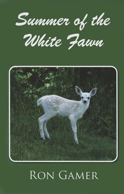 Summer of the White Fawn
