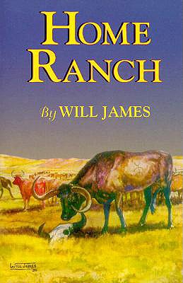 Home Ranch