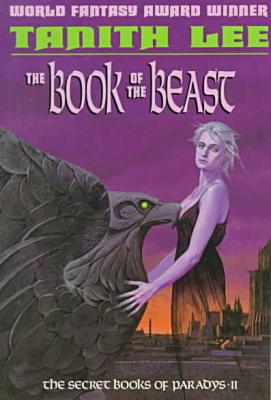 The Book of the Beast