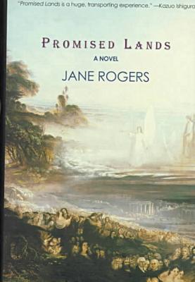 Promised Lands